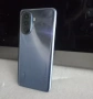 HUAWEY MGA-LX9N като за части - 12€, снимка 9