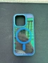 НОВИ кейсове за iPhone 15 PRO, снимка 10