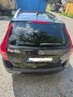 Kia Ceed 1.6 дизел 115 к.с., снимка 9