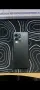 realme gt2 pro 12/256, снимка 4