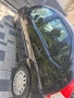 Citroen C 3, снимка 8