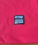 Manchester UTD/ Манчестър Юнайтед Nike Home 2009-10г. - размер XL, снимка 4