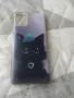 мото телефон ттттт, снимка 6