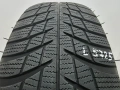 1бр зимна гума 215/65/17 BRIDGESTONE L05725 , снимка 1