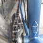Fixie single speed Puch, снимка 9