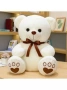 плюшена играчка с одеало , снимка 2