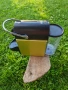 Продавам оригинална кафе машина Nespresso , снимка 13
