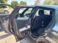 Nissan Juke, снимка 11
