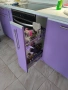 Продаю кухню, снимка 8