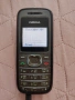 телефон Nokia 1208, снимка 1