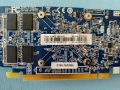 Видео карти (VGA card), снимка 6