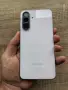 Samsung Galaxy A56 128/8, снимка 4