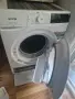 Сушилня с термопомпа Gorenje, 8 кг, Клас A++, снимка 10