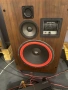 Cerwin vega 316r, снимка 1