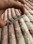 iPhone 16 pro max за части , снимка 5