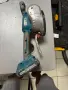 Акумулаторна вибрираща вендуза за плочки TOTAL P20S (20V), снимка 2