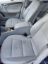 🇩🇪 MERCEDES C 200 KOMPRESSOR/ADVANTGARDE 🇩🇪 , снимка 18