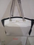 Обувки Guess, снимка 7