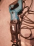 Makita jr 3070ct, снимка 3
