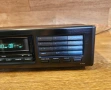 Тунер Onkyo T-407 Integra – Изключителна чувствителност, Made in Japan, снимка 7