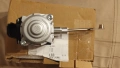 Актоатор турбо Audi VW Shkoda 1.4TSI, снимка 5