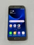 Samsung Galaxy S7, снимка 3
