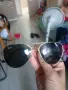 Слънчеви очила Rayban и Dior за компютър и телефон против синя светлина ,, снимка 8