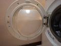 Врата пералня Електролукс EWF1264BW вратичка Electrolux , снимка 4