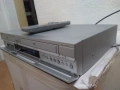 SONY-RDR-VX410E  , снимка 17