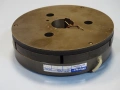 Ел. магнитна спирачка MAYR ROBA TYP 31a. Electromagnetic Brake 24VDC, снимка 4