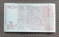 Банкноти 1999 UNC, снимка 10