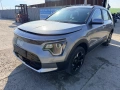Kia Niro 2 SG2 EV електро 204 кс., 2024 г. Киа Ниро 2 electro 204 ph., 2024 на части, снимка 1
