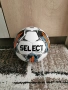 Футболна топка Select Brilliant Super TB. Оригинална. Размер 5, снимка 2