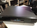 Kenwood CDP -DPF1030, снимка 5