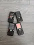 Sony Ericsson w810i W810i Много запазени, снимка 1