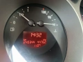 Seat Toledo, снимка 8