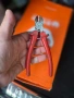 Knipex-клещи резачки, снимка 3
