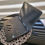 лаптоп HP 14" IPS 4 x 2.3GHz/8GB/256SSD, снимка 3