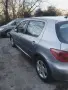  Продавам/Бартер Пежо 307, снимка 14