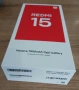 Телефон Redmi Note 15, снимка 2