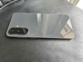 Samsung A36 8/256gb, снимка 6