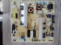Power board BN44-01058, снимка 1