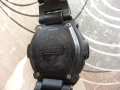 Часовник Casio G-Shock MTG-1100B-1A Solar, снимка 3
