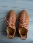 adidas Yeezy Boost 350 V2 Mono clay, снимка 1