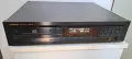 CD ONKYO DX 6530, снимка 1