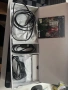Продавам Sony PlayStation 5 (PS5) Disc Edition+Играта FC26-Като нова! , снимка 16