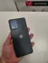 Motorola g54 5g , снимка 3