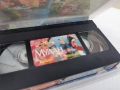МУЛАН-ORIGINAL VHS VIDEO TAPE 0807260911L1, снимка 2