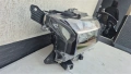 Ляв фар Suzuki SX-4 SX4 Scross Full LED , снимка 5