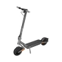 Електрическа тротинетка XIAOMI SCOOTER 4 ULTRA, снимка 2